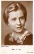 Grete Mosheim Ross: 3752/1